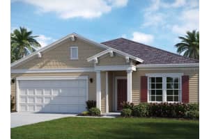 9324 SW 58th Cir, Ocala, FL 34476, Sold 11/14/24