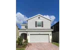 14478 Crestavista Ave, Clermont, FL 34714, Sold 10/31/24