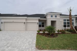 6116 Nikki Ln, Odessa, FL 33556, Sold 11/08/24