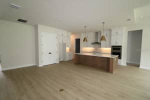 6116 Nikki Ln, Odessa, FL 33556, Sold 11/08/24