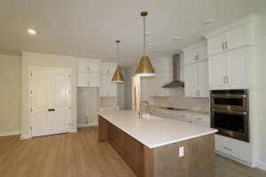 6116 Nikki Ln, Odessa, FL 33556, Sold 11/08/24