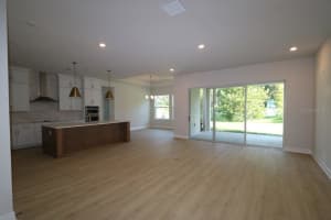 6116 Nikki Ln, Odessa, FL 33556, Sold 11/08/24