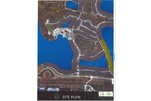 7971 Waterbend Trl, Sarasota, FL 34240, Sold 11/14/24