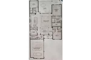 7971 Waterbend Trl, Sarasota, FL 34240, Sold 11/14/24