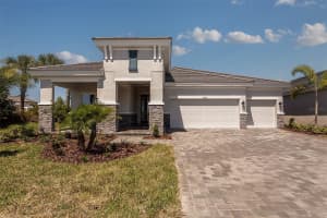 17819 Roost Pl, Bradenton, FL 34211, Sold 11/19/24