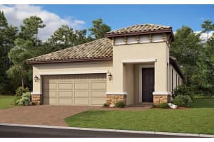 1380 Lombardy Ct, Poinciana, FL 34759, Sold 11/19/24