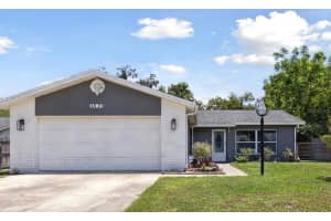 1575 E Powder Horn Rd, Titusville, FL 32796, Sold 11/15/24