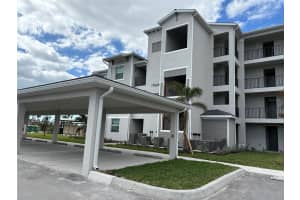 17565 Opal Sand Dr, Venice, FL 34293, Sold 10/30/24