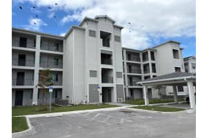 17565 Opal Sand Dr, Venice, FL 34293, Sold 10/30/24