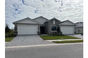 18904 Dayspring Pl, Venice, FL 34293, Sold 11/19/24