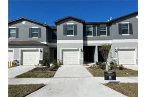 8327 Birch Hvn Ln, NEW PRT RCHY, FL 34655, Sold 11/19/24
