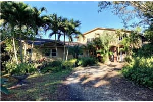 11301 Longfellow Ln, Bonita Springs, FL 34135, Sold 11/12/24