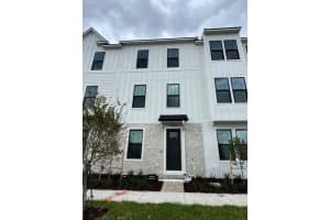Grv Lk Dr, Horizon West, FL 34787, Sold 03/20/25