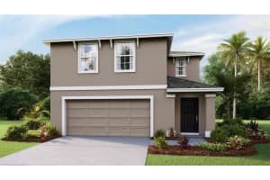 37381 Sharks Eye Ln, Zephyrhills, FL 33541, Sold 10/24/24