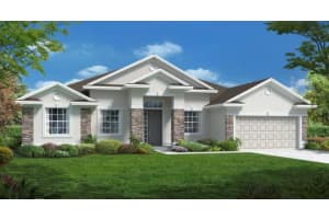 6055 Michelangelo St, Sebring, FL 33872, Sold 11/21/24