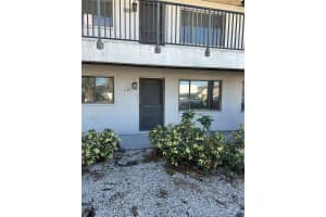 1258 Barbara Dr, Venice, FL 34285, Sold 11/15/24