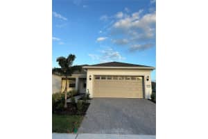 Pearl Bch St, Horizon West, FL 34787, Sold 11/15/24