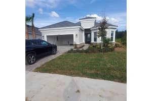29749 Cassino Ct, Wesley Chapel, FL 33543, Sold 11/19/24
