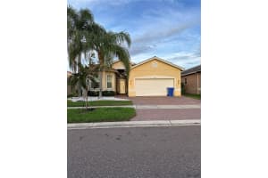 15934 Golden Lakes Drive, Wimauma, FL 33598, Sold 11/20/24