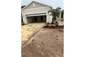 Brook Isle Wy, Four Corners, FL 34714, Sold 10/28/24