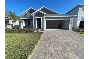 Clermont, FL, Sold 11/13/24