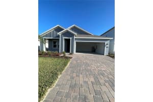 Clermont, FL, Sold 11/13/24