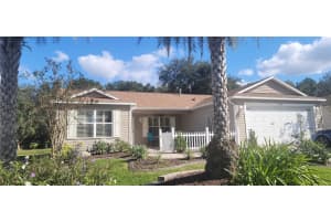 225 Olanta Dr, The Villages, FL 32162, Sold 11/15/24
