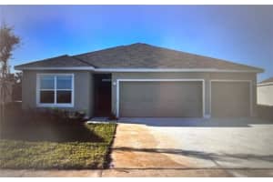 35388 Mahwah Ave, Dade City, FL 33525, Sold 10/31/24