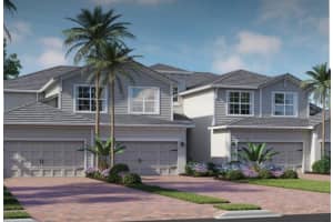Radiance Ct, North Port, FL 34293, Sold 11/21/24