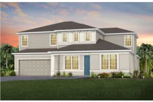 7001 Reverie Pk Ave, Orlando, FL 32829, Sold 10/22/24