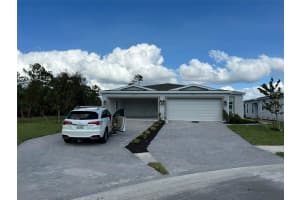 16045 Ivy Rdg Ct, Port Charlotte, FL 33953, Sold 11/11/24