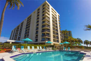 690 Island Way, Clearwater, FL 33767, Sold 11/21/24