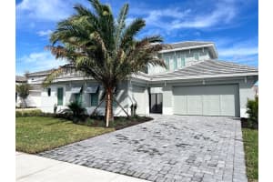 33759 Ocean Spray Ln, Wesley Chapel, FL 33543, Sold 11/21/24