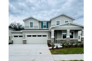 1422 Maddie Berry Ln, Kissimmee, FL 34744, Sold 11/20/24