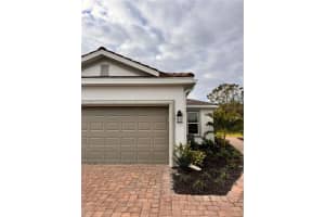 6127 Mesa Gln, Bradenton, FL 34203, Sold 11/19/24