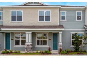 16351 Ingram Hls Aly, Winter Garden, FL 34787, Sold 11/15/24