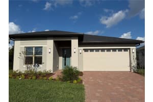 2985 Greenview Ln, St Cloud, FL 34773, Sold 11/13/24