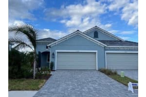 10165 Lake Wales Cir, Sarasota, FL 34241, Sold 11/20/24