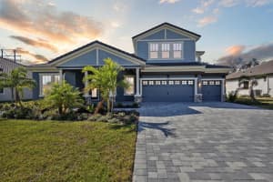 10150 Meadowrun Dr, Lithia, FL 33547, Sold 11/21/24