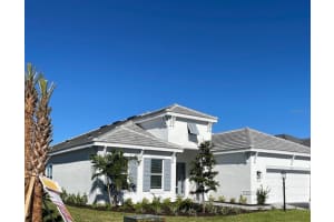 15323 San Lazzaro Ave, Lakewood Ranch, FL 34211, Sold 11/22/24