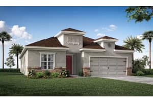 1472 Melrose St, Lake Alfred, FL 33850, Sold 11/21/24