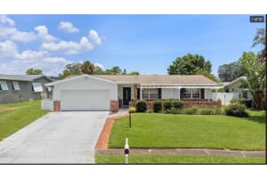 2562 Longwood Ct, Titusville, FL 32780, Sold 10/23/24