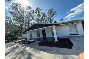 Tampa, FL 33615, Sold 11/14/24