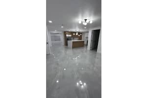 Tampa, FL 33615, Sold 11/14/24