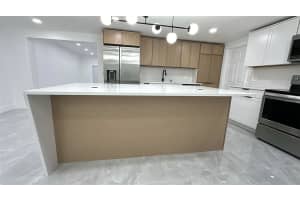 Tampa, FL 33615, Sold 11/14/24