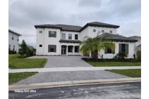 34109 Tributary Ct, Wesley Chapel, FL 33543, Sold 11/13/24