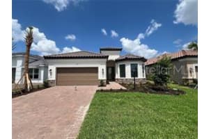 6173 Grandview Hill Ct, Bradenton, FL 34203, Sold 11/22/24
