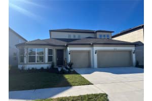 3523 Maple Bay Ln, Land O' Lakes, FL 34638, Sold 10/31/24