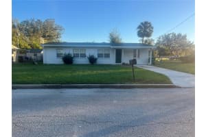 146 W Maple St, Winter Garden, FL 34787, Sold 11/15/24
