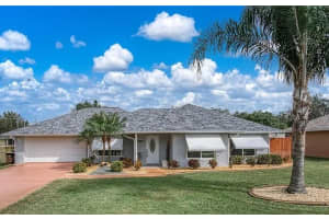 2756 N Farnum Rd, Avon Park, FL 33825, Sold 11/22/24